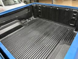 RANGER RAPTOR 4X4 AT 2021 lleno