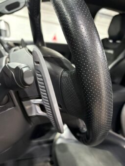 RANGER RAPTOR 4X4 AT 2021 lleno