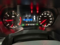 RANGER RAPTOR 4X4 AT 2021 lleno