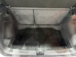 T-CROSS TRENDLINE 200TSI AT 2025 lleno