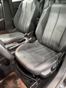 208 FELINE TIPTRONIC 1.6L 2023 lleno