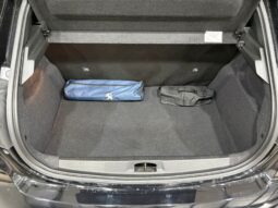 208 FELINE TIPTRONIC 1.6L 2023 lleno