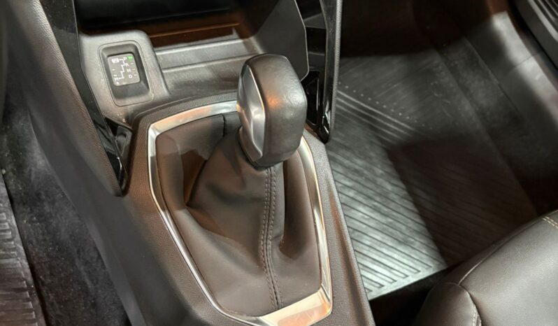 208 FELINE TIPTRONIC 1.6L 2023 lleno