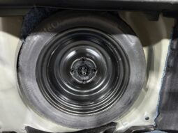 208 FELINE TIPTRONIC 1.6L 2023 lleno