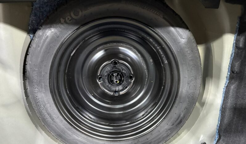 208 FELINE TIPTRONIC 1.6L 2023 lleno