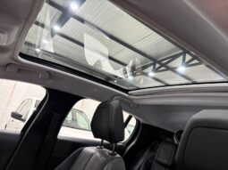 208 FELINE TIPTRONIC 1.6L 2023 lleno