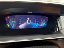 208 FELINE TIPTRONIC 1.6L 2023 lleno