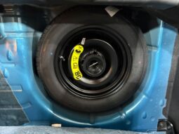 FIESTA 1.6L SE 2017 lleno