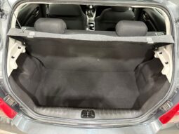 ONIX 1.4 N LTZ 2016 lleno