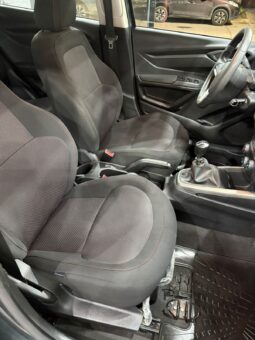 ONIX 1.4 N LTZ 2016 lleno