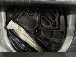 ONIX 1.4 N LTZ 2016 lleno