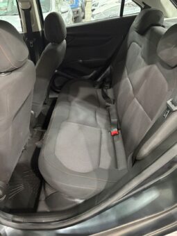 ONIX 1.4 N LTZ 2016 lleno