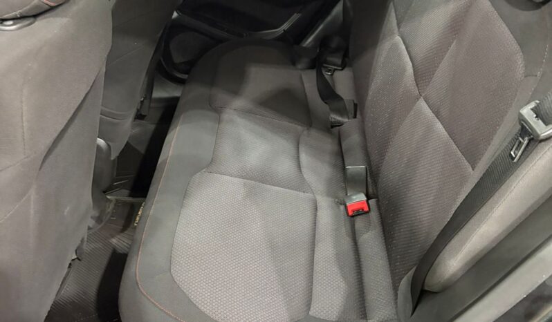 ONIX 1.4 N LTZ 2016 lleno