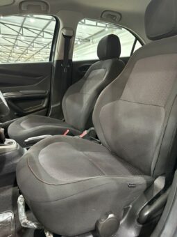 ONIX 1.4 N LTZ 2016 lleno