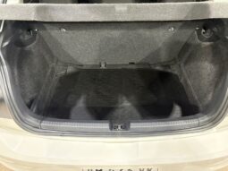POLO COMFORTLINE 170TSI AT 2025 lleno