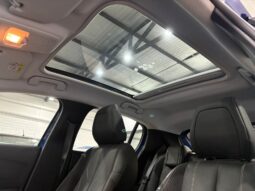 208 FELINE TIPTRONIC 1.6L 2023 lleno