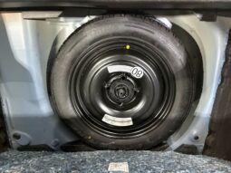 208 FELINE TIPTRONIC 1.6L 2023 lleno