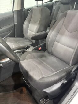 308 ALLURE NAV 1.6 2014 lleno