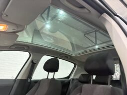 308 ALLURE NAV 1.6 2014 lleno