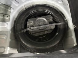 308 ALLURE NAV 1.6 2014 lleno