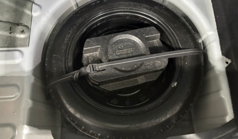 308 ALLURE NAV 1.6 2014 lleno