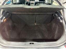 308 ALLURE NAV 1.6 2014 lleno