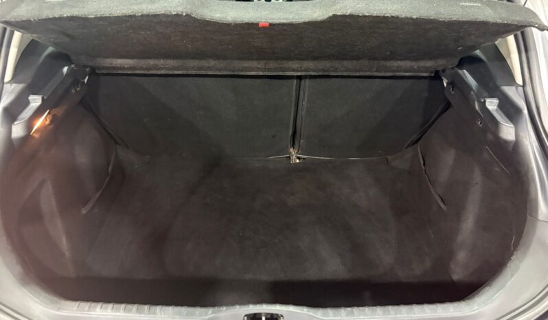 308 ALLURE NAV 1.6 2014 lleno