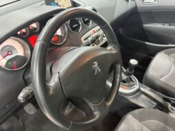 308 ALLURE NAV 1.6 2014 lleno