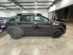 C4 CACTUS SHINE AT 2021