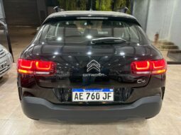 C4 CACTUS SHINE AT 2021