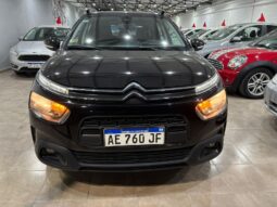 C4 CACTUS SHINE AT 2021