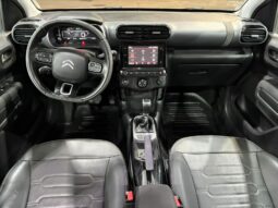 C4 CACTUS SHINE AT 2021 lleno