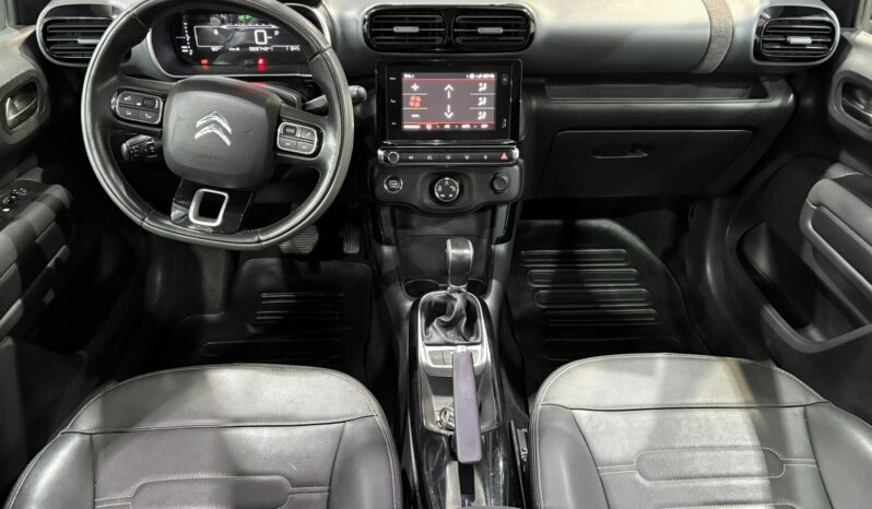 C4 CACTUS SHINE AT 2021 lleno