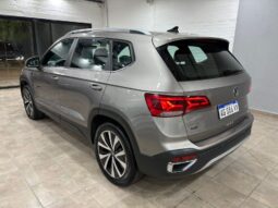 TAOS HIGHLINE 250 TSI AT 2023