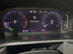 TAOS HIGHLINE 250 TSI AT 2023 lleno