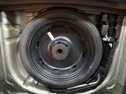 TAOS HIGHLINE 250 TSI AT 2023 lleno