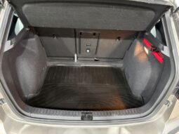 TAOS HIGHLINE 250 TSI AT 2023 lleno