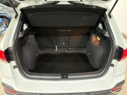 TAOS HIGHLINE 250 TSI AT 2021 lleno