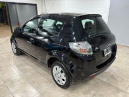 KA FLY VIRAL 1.0L 2012 lleno