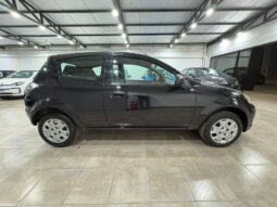 KA FLY VIRAL 1.0L 2012