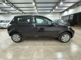 KA FLY VIRAL 1.0L 2012