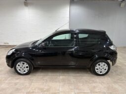 KA FLY VIRAL 1.0L 2012 lleno