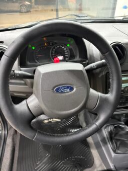 KA FLY VIRAL 1.0L 2012 lleno