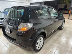 KA FLY VIRAL 1.0L 2012