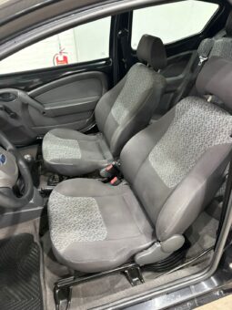 KA FLY VIRAL 1.0L 2012 lleno
