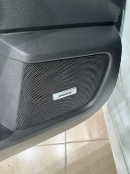 SENTRA 2.0 SR CVT 2023 lleno