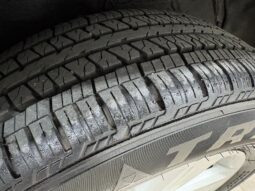 RAV4 4X2 CVT 2014 lleno