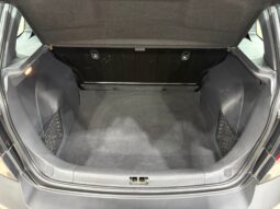 SURAN TRACK 1.6L 2018 lleno