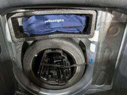 SURAN TRACK 1.6L 2018 lleno