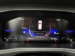 T-CROSS TRENDLINE 200TSI AT G1 2025 lleno